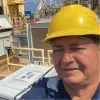 victor marte