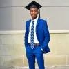 Rotlhe Kazima