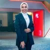 Alaa Abdelmogood