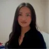 Kimberly Rosales