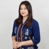 Nabila Salsabillah