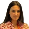 Özge Mengü Demir