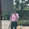 Krishna Meena
