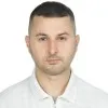 Oğuzhan Duran