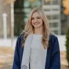 Victoria Edgeman