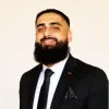 Jasdeep Grewal
