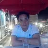 Arnold Tomas