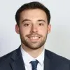 Sal Guariano