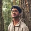 Sriram Tantri