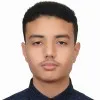 Omar Mouhen