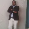 DANIEL JACOBS