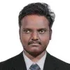 Arjunan