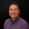 Derick Lacsamana