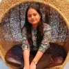Shweta Verma