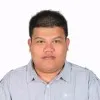 DENNY ARIBOWO
