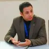 Ayman Karam
