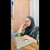 Farheen Feroz