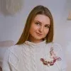 Anastasiia Kolesnyk