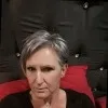 Amelia Vanwyk