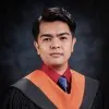 Lawrence Cruz