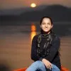 Shraddha Nagane
