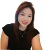 Sherry Koh