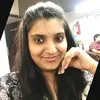 Charvi Bansal