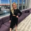 Jennifer Doherty