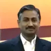 Datta Ganji