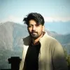 Wasif Ali Tahir
