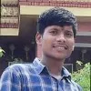 Upendra singh