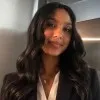 Ridhini Thiru