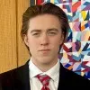 Aedan Barnhart