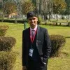 Gowtham Chandra
