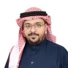 Fares Al Buraiki
