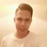 Kristoper Armstrong Aquino