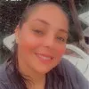 Saida Boudarga