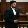 Adv Manish Kumar