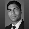 Ahmed