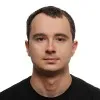 Oleksii Yavorskyi
