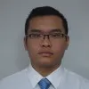 Bryan Yuen