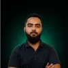 Muhammad Amin Naeem