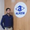 Faizan khan