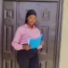Iyiola Mariam