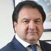 Walter Grijalba Vergara