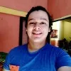 Erick Reyes