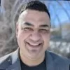Peter Orozco
