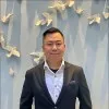 Anthony Chan