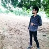 Touseef Ahmed Khan