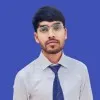 Balwant Kumar
